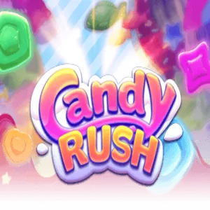 Candy Rush