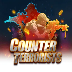 Counter Terrorists