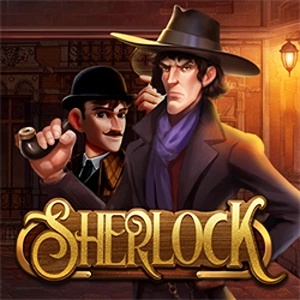 sherlock