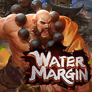 water margin