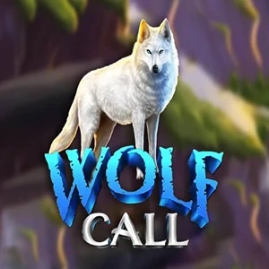 Wolf Call