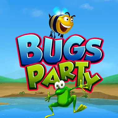 Bugs Party