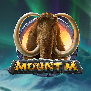 Mountm