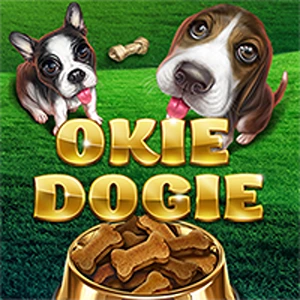 okiedogie